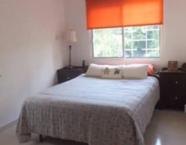 Conveniente Y Familiar En